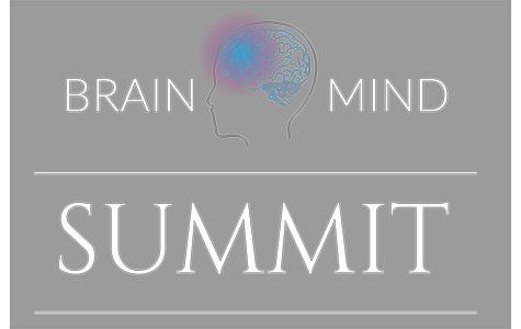 BrainMind Summit logo