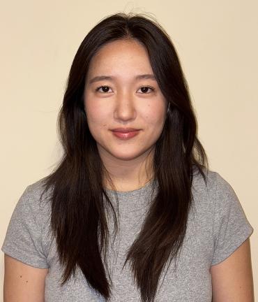 Reina Kodama